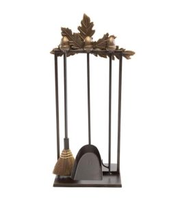 Fixwear.shop521f887498 3