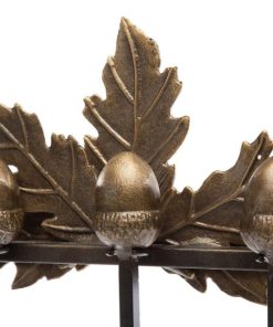 Fixwear.shop521f887498 4