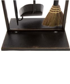 Fixwear.shop521f887498 5