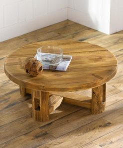 Fixwear.shop526ace5508 1