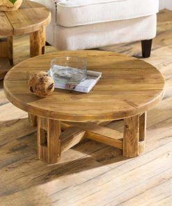 Fixwear.shop526ace5508 2