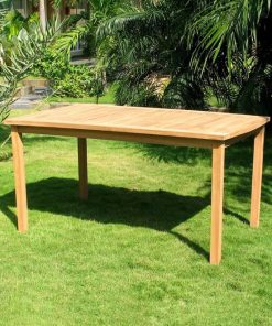 Fixwear.shop5291687061 1