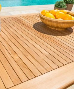 Fixwear.shop5291687061 3