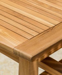 Fixwear.shop5291687061 4