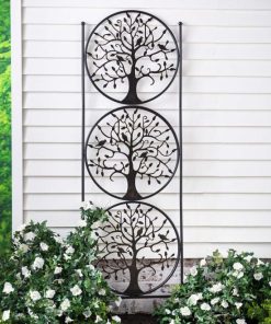 Fixwear.shop531b93412b 1