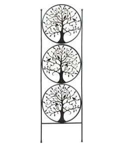 Fixwear.shop531b93412b 2