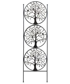 Fixwear.shop531b93412b 3