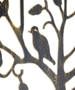 Fixwear.shop531b93412b 4