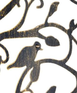 Fixwear.shop531b93412b 5