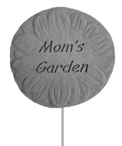 Fixwear.shop533e282286 1