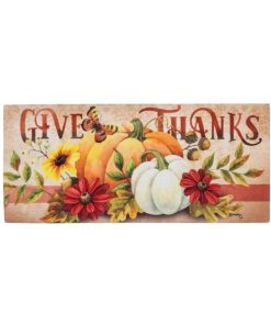 Fixwear.shop535a62d1a0 1