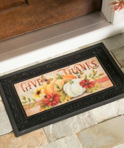 Fixwear.shop535a62d1a0 2