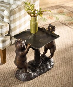 Fixwear.shop536f00c14f 1