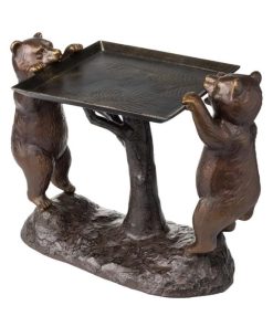 Fixwear.shop536f00c14f 3