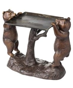 Fixwear.shop536f00c14f 4