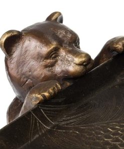 Fixwear.shop536f00c14f 5