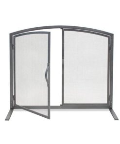 Fixwear.shop539ede24c4 1