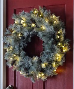 Fixwear.shop53b0d821cb 1