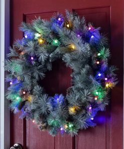 Fixwear.shop53b0d821cb 2