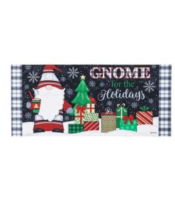 Fixwear.shop53bf2e48ba 1