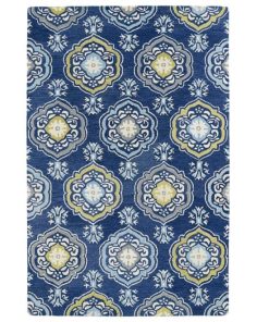 Fixwear.shop53bf97fe77 1