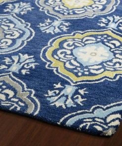 Fixwear.shop53bf97fe77 2