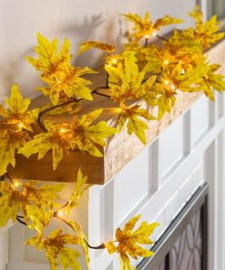 Fixwear.shop53e80997d6 1