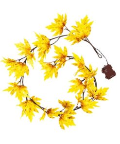 Fixwear.shop53e80997d6 2