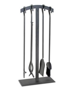 Fixwear.shop54966edeca 1