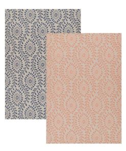 Fixwear.shop54a3977de5 1