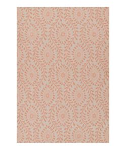 Fixwear.shop54a3977de5 2