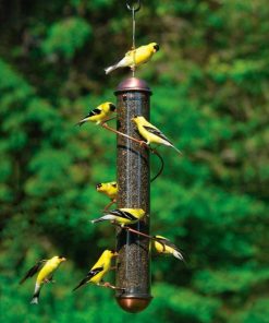 Fixwear.shop54b518c41c 1