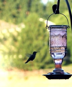 Fixwear.shop54c0bd8bce 1