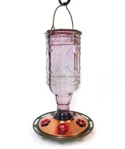 Fixwear.shop54c0bd8bce 2