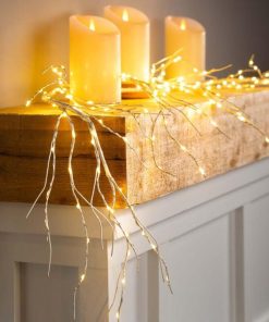 Fixwear.shop550387b737 1