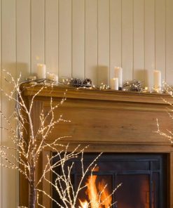 Fixwear.shop550387b737 2