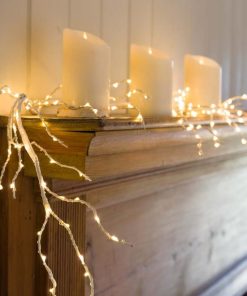 Fixwear.shop550387b737 3