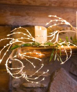 Fixwear.shop550387b737 4