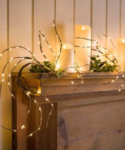 Fixwear.shop550387b737 5