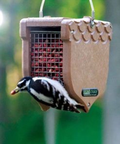 Fixwear.shop550631df8a 1