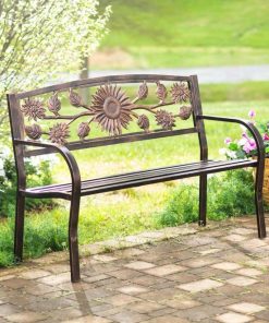 Fixwear.shop5522a1eac9 1