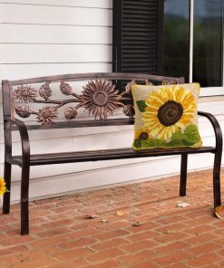 Fixwear.shop5522a1eac9 2