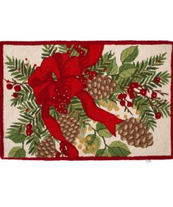 Fixwear.shop55b09fc6cf 1