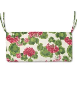 Fixwear.shop55d7ad4609 1