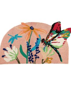 Fixwear.shop56040717db 1