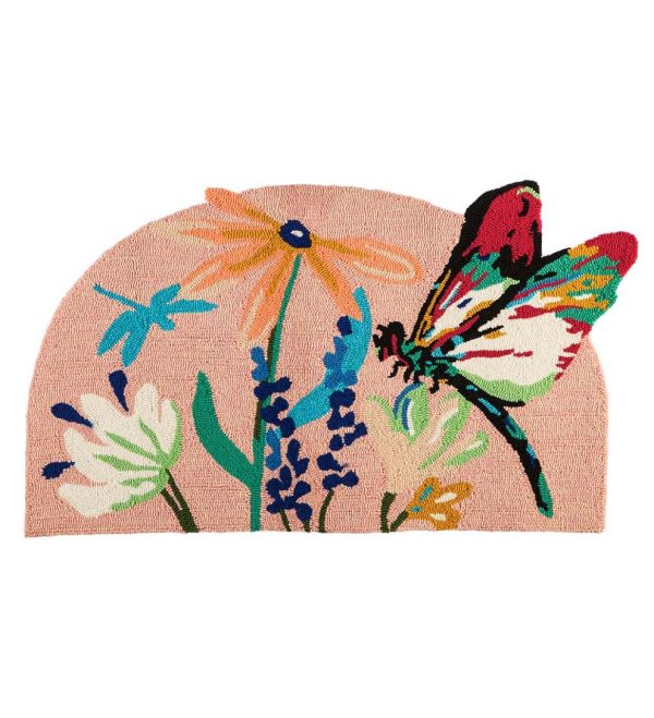 Fixwear.shop56040717db 1