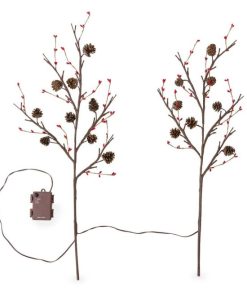 Fixwear.shop560f370649 2