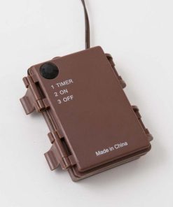 Fixwear.shop560f370649 5