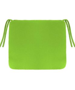 Fixwear.shop563fdb1391 1