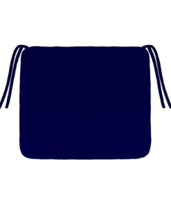 Fixwear.shop563fdb1391 2